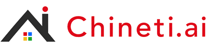 Chineti.ai